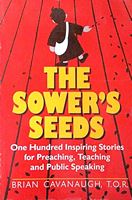 "The Sower's Seeds"